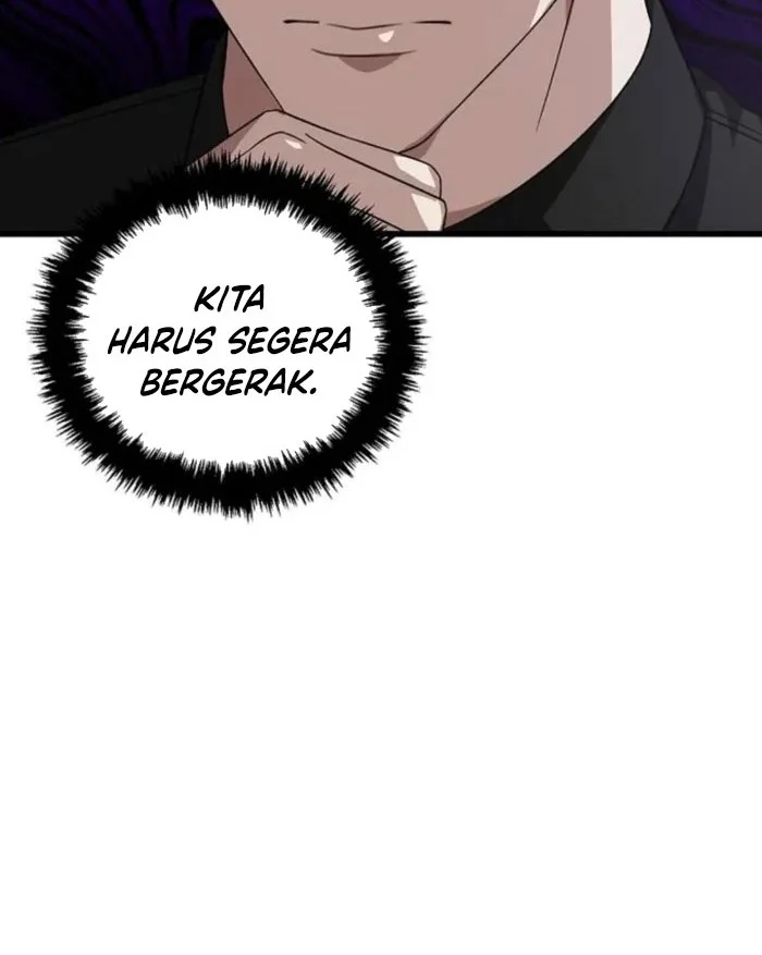 This is the Law Chapter 175 Gambar 7