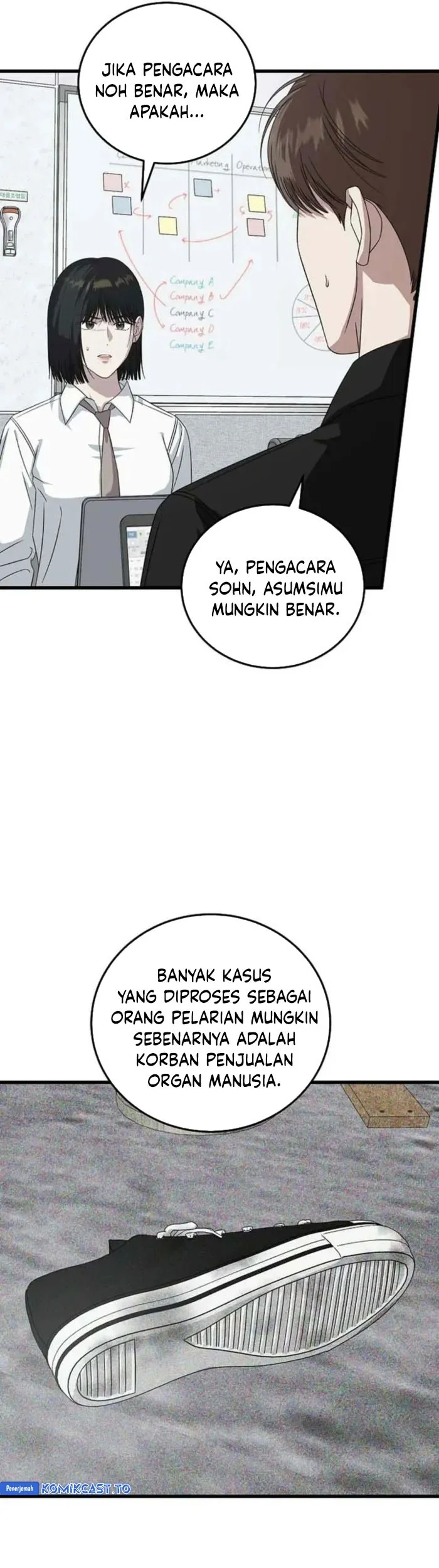 This is the Law Chapter 175 Gambar 8