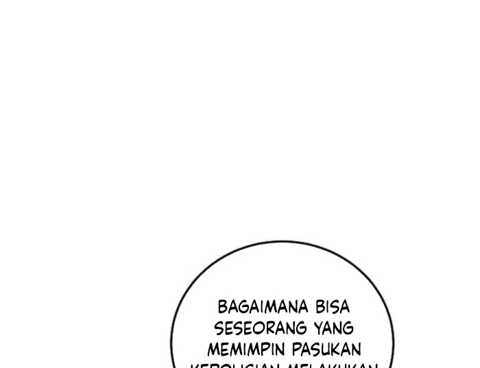 This is the Law Chapter 175 Gambar 9