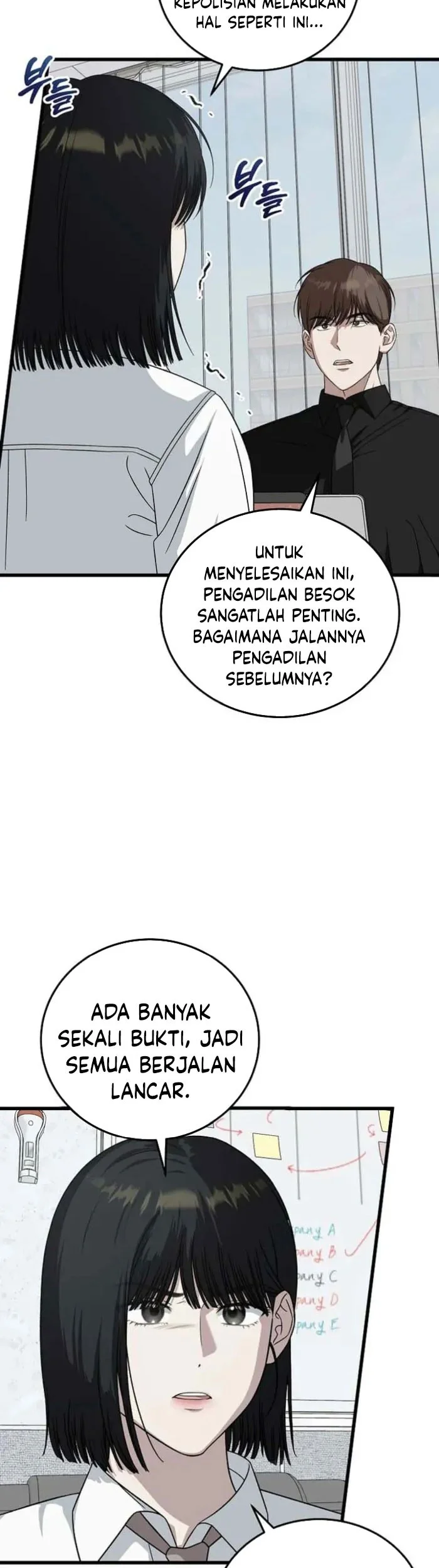 This is the Law Chapter 175 Gambar 10