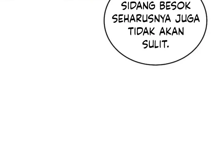 This is the Law Chapter 175 Gambar 11