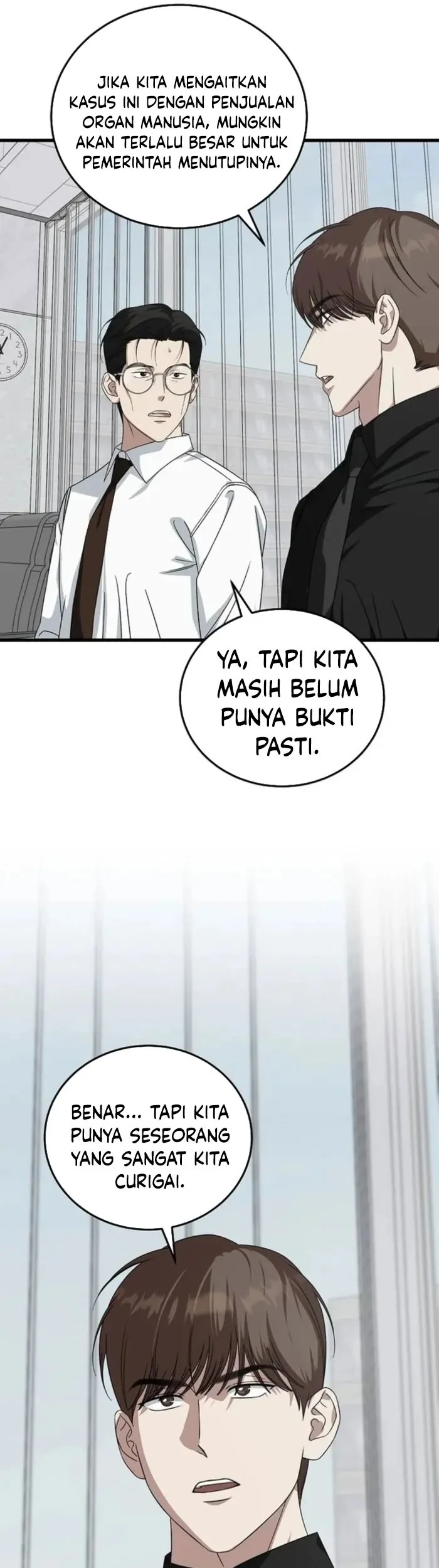 This is the Law Chapter 175 Gambar 12