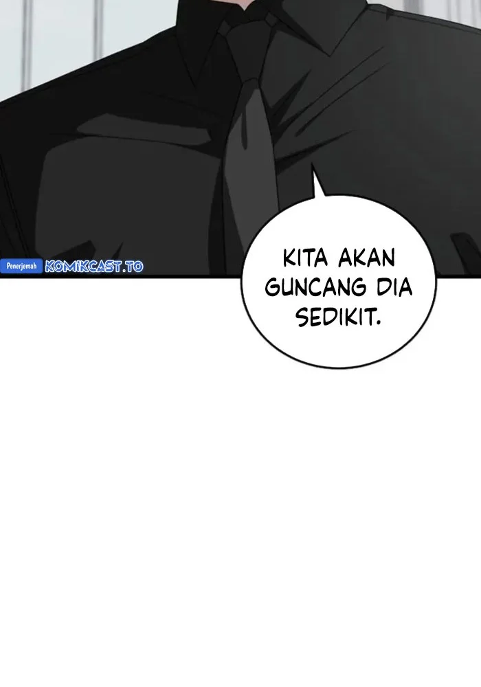 This is the Law Chapter 175 Gambar 13