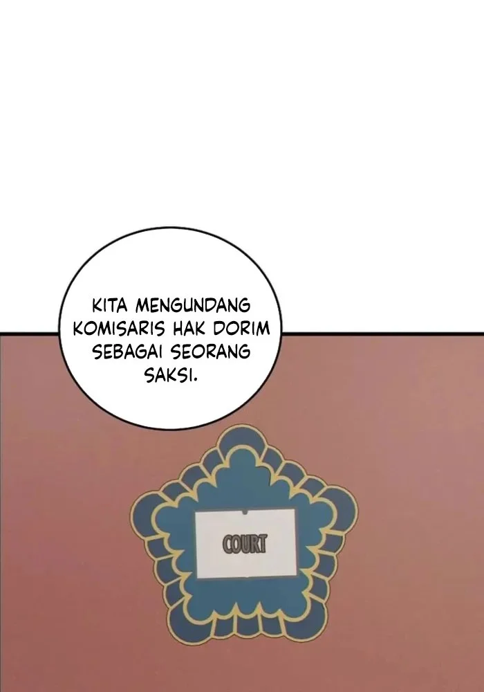 This is the Law Chapter 175 Gambar 15