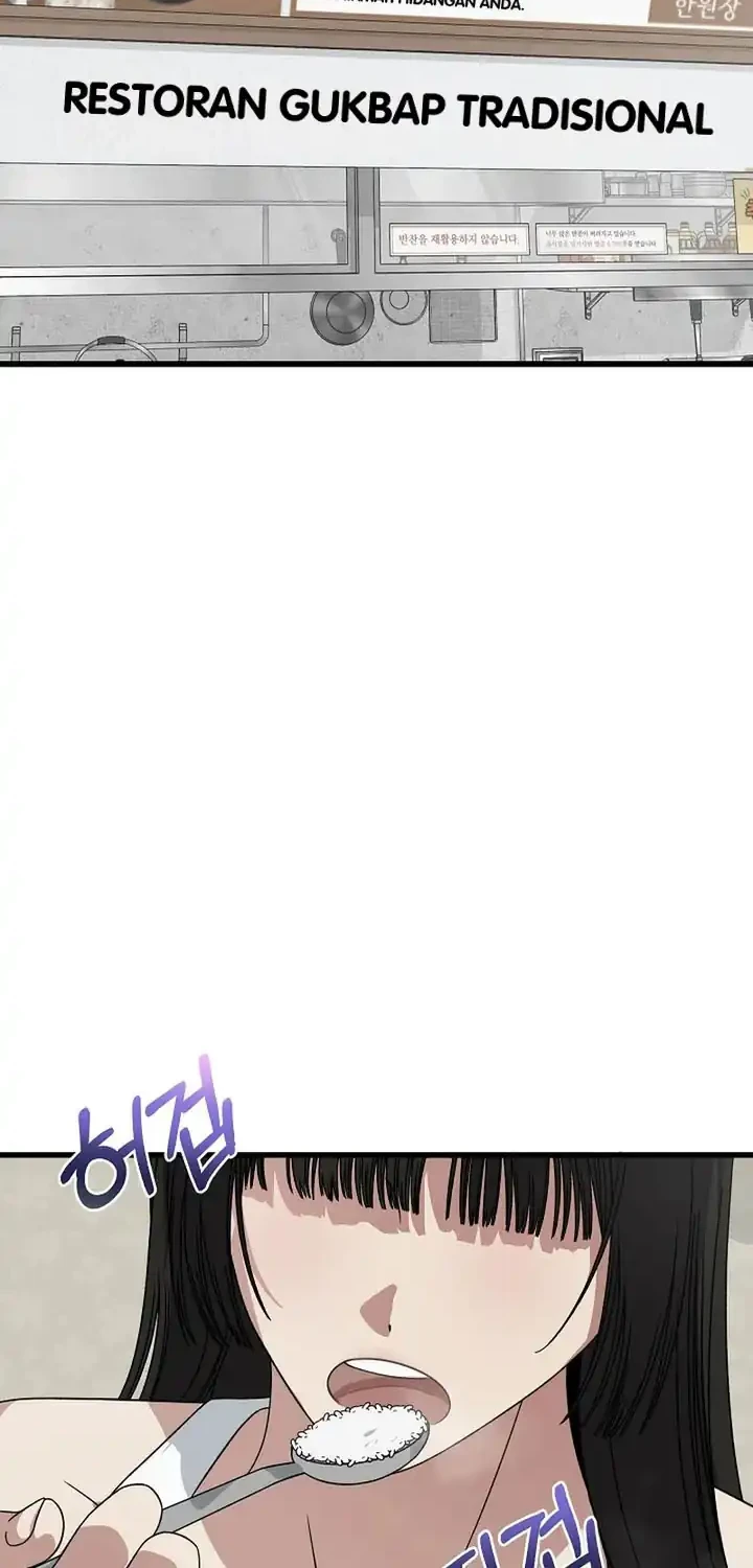 This is the Law Chapter 177 Gambar 19