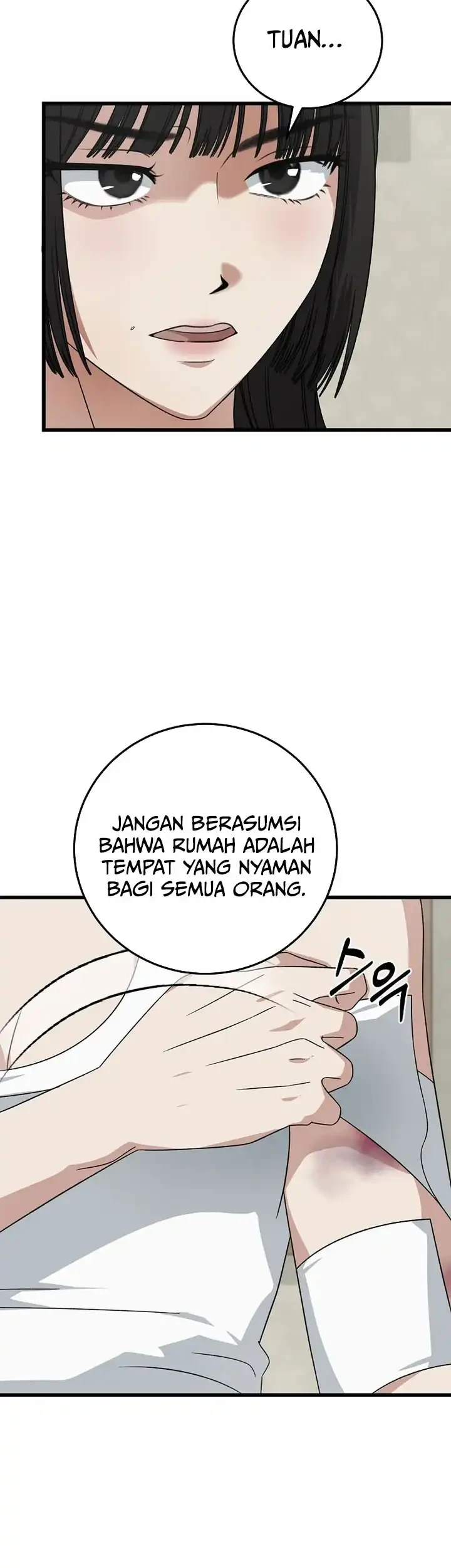 This is the Law Chapter 177 Gambar 22