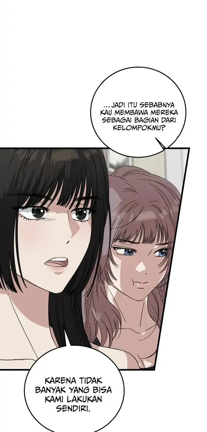 This is the Law Chapter 177 Gambar 23