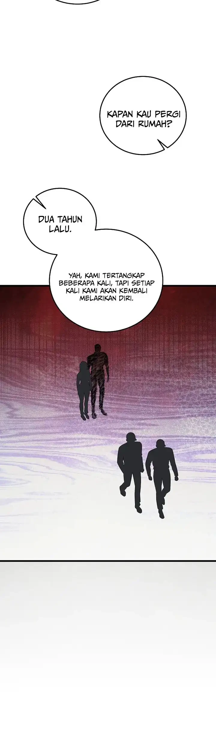 This is the Law Chapter 177 Gambar 24