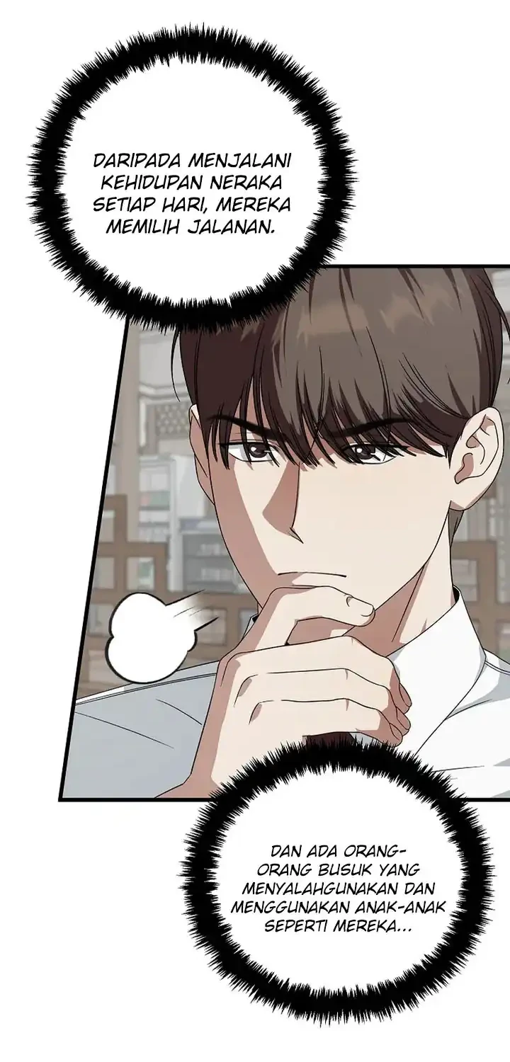 This is the Law Chapter 177 Gambar 25