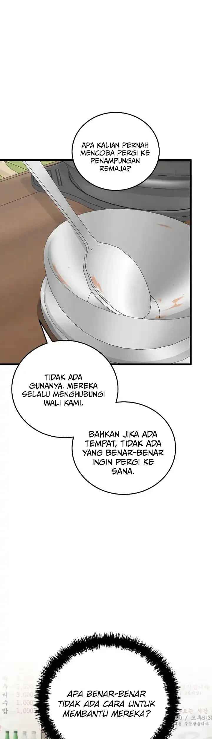 This is the Law Chapter 177 Gambar 26