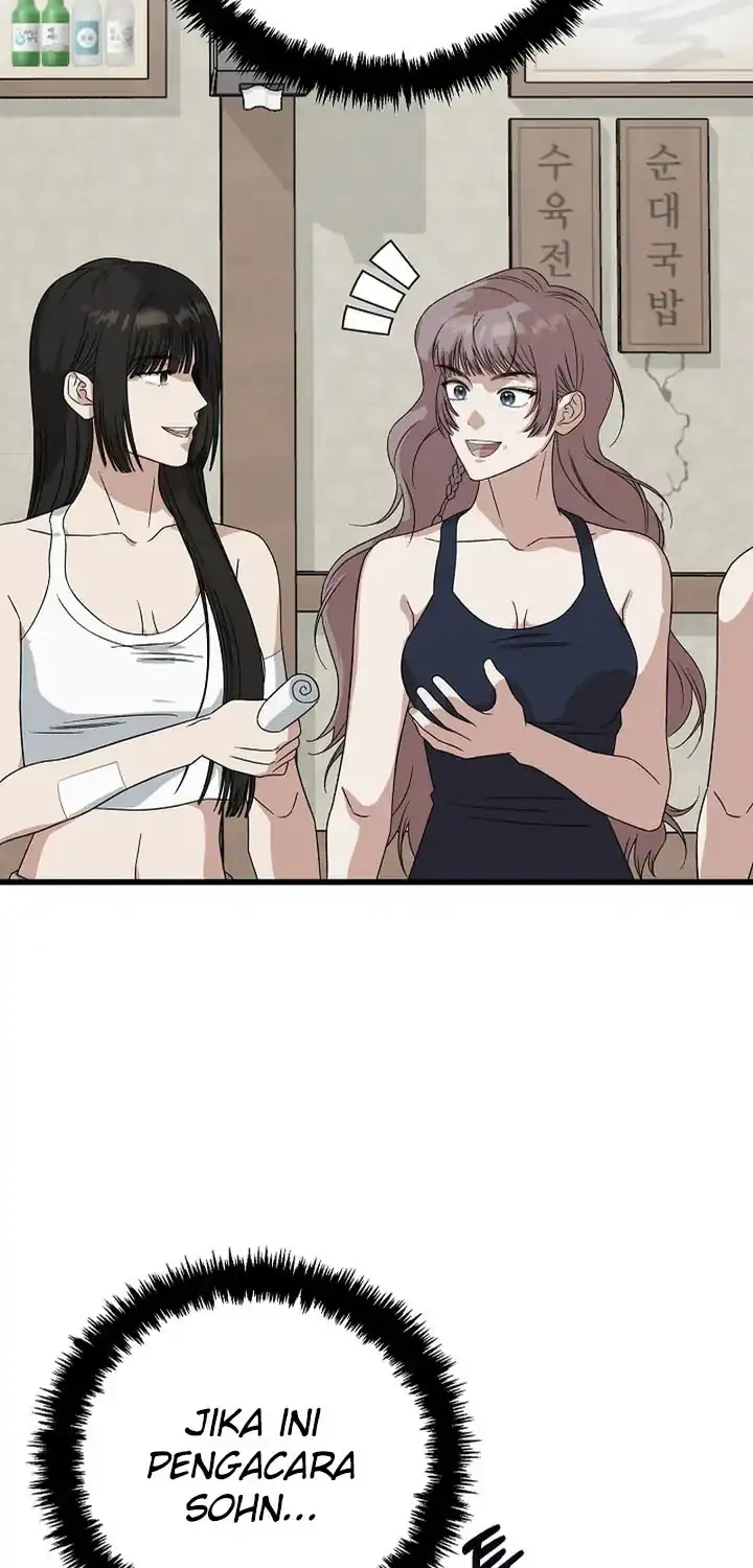 This is the Law Chapter 177 Gambar 27