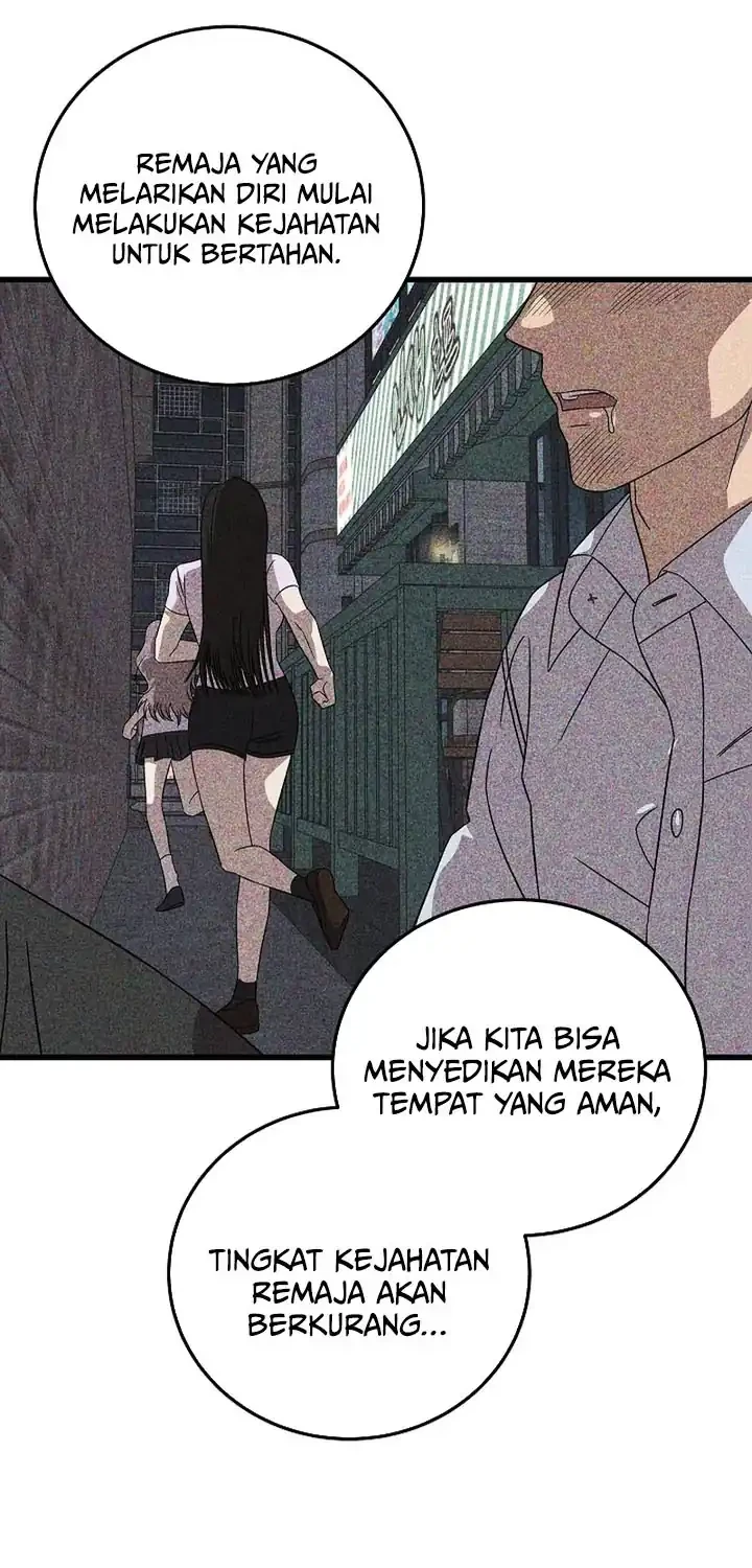 This is the Law Chapter 177 Gambar 31