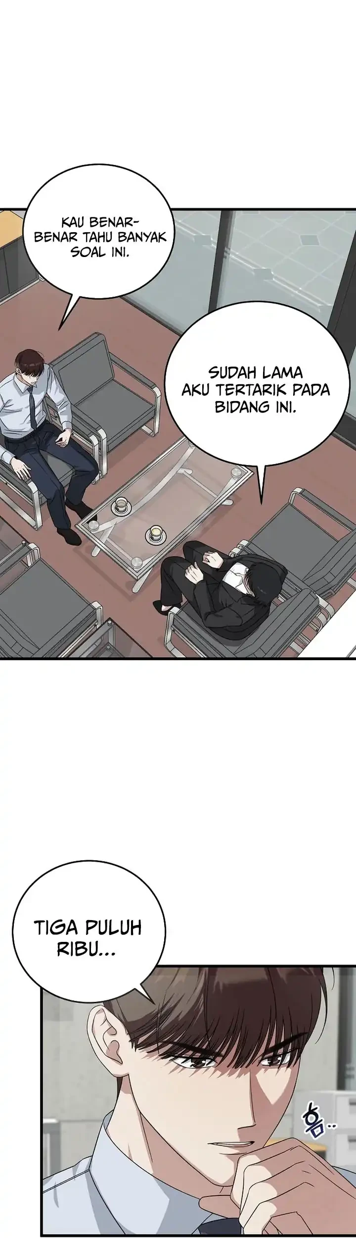 This is the Law Chapter 177 Gambar 32