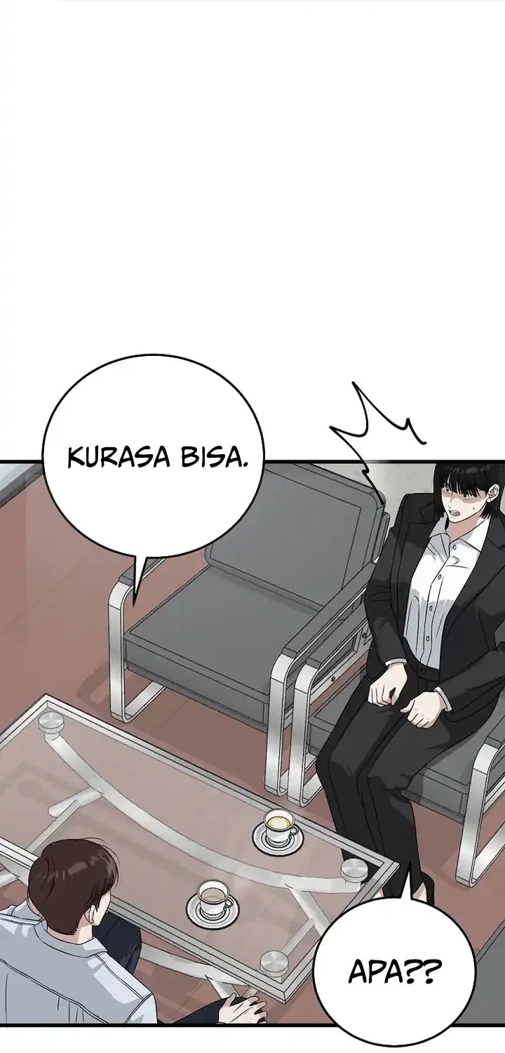 This is the Law Chapter 177 Gambar 33