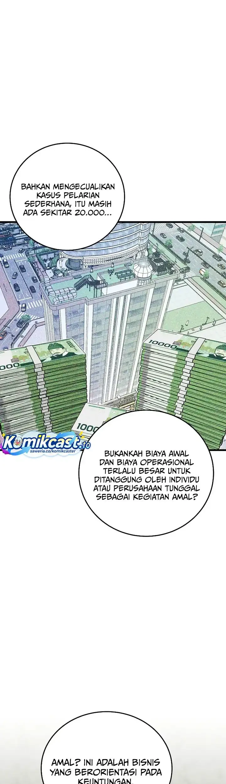 This is the Law Chapter 177 Gambar 34