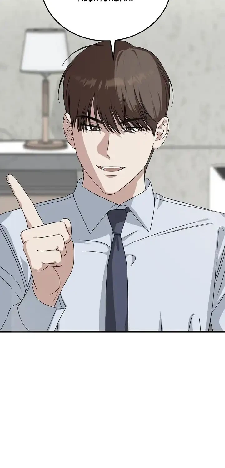 This is the Law Chapter 177 Gambar 35