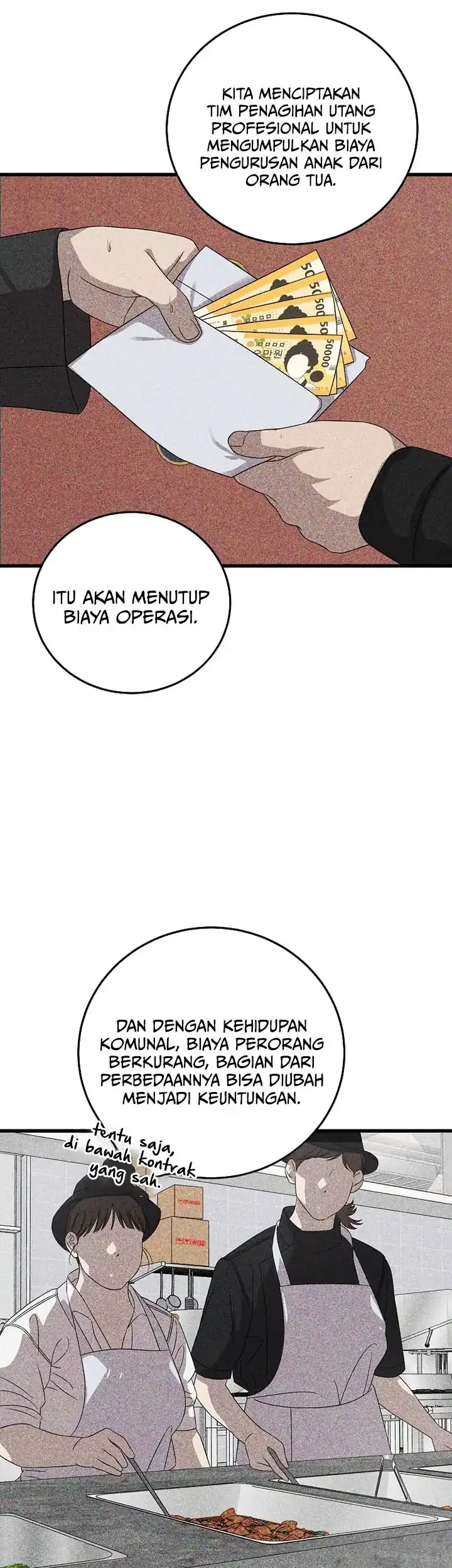 This is the Law Chapter 177 Gambar 36