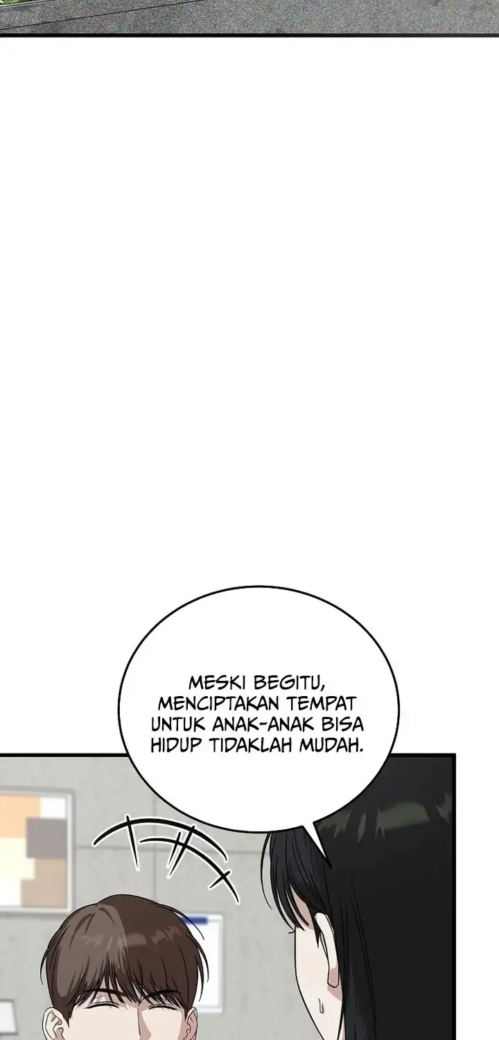 This is the Law Chapter 177 Gambar 37