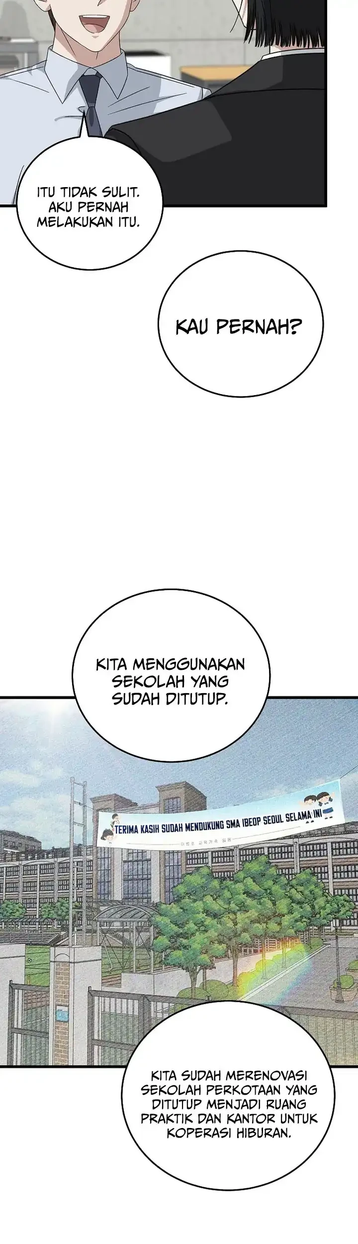 This is the Law Chapter 177 Gambar 38