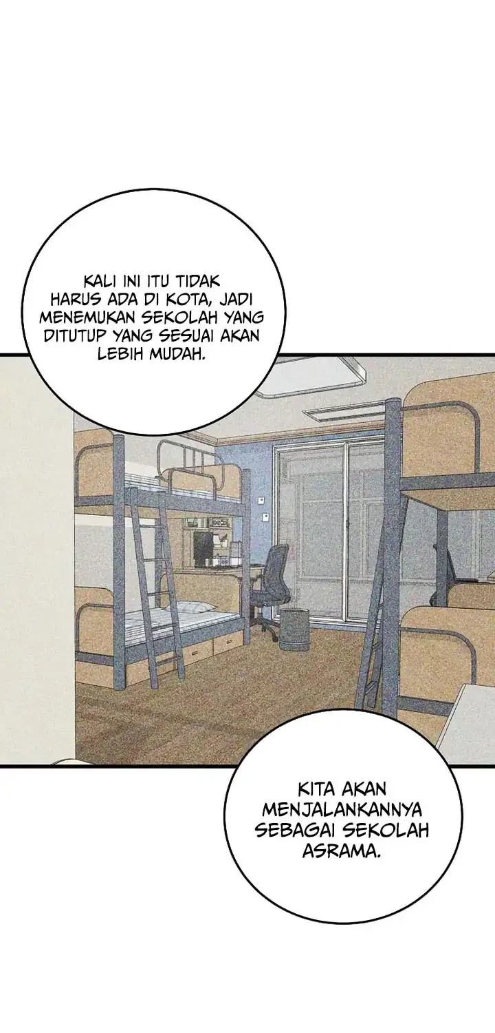 This is the Law Chapter 177 Gambar 39