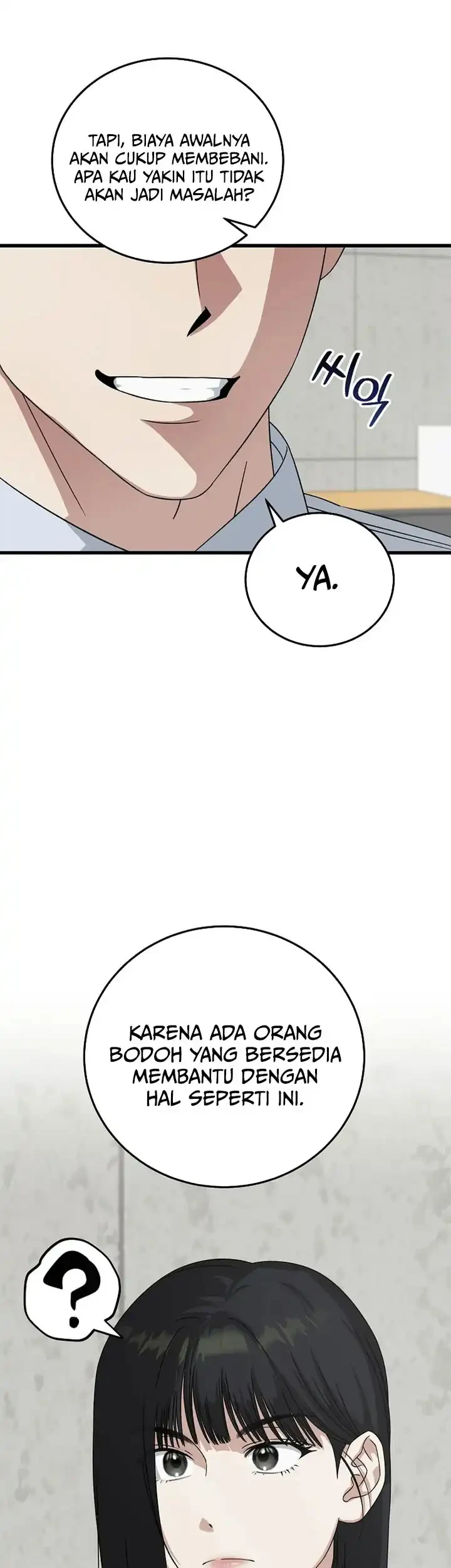 This is the Law Chapter 177 Gambar 40