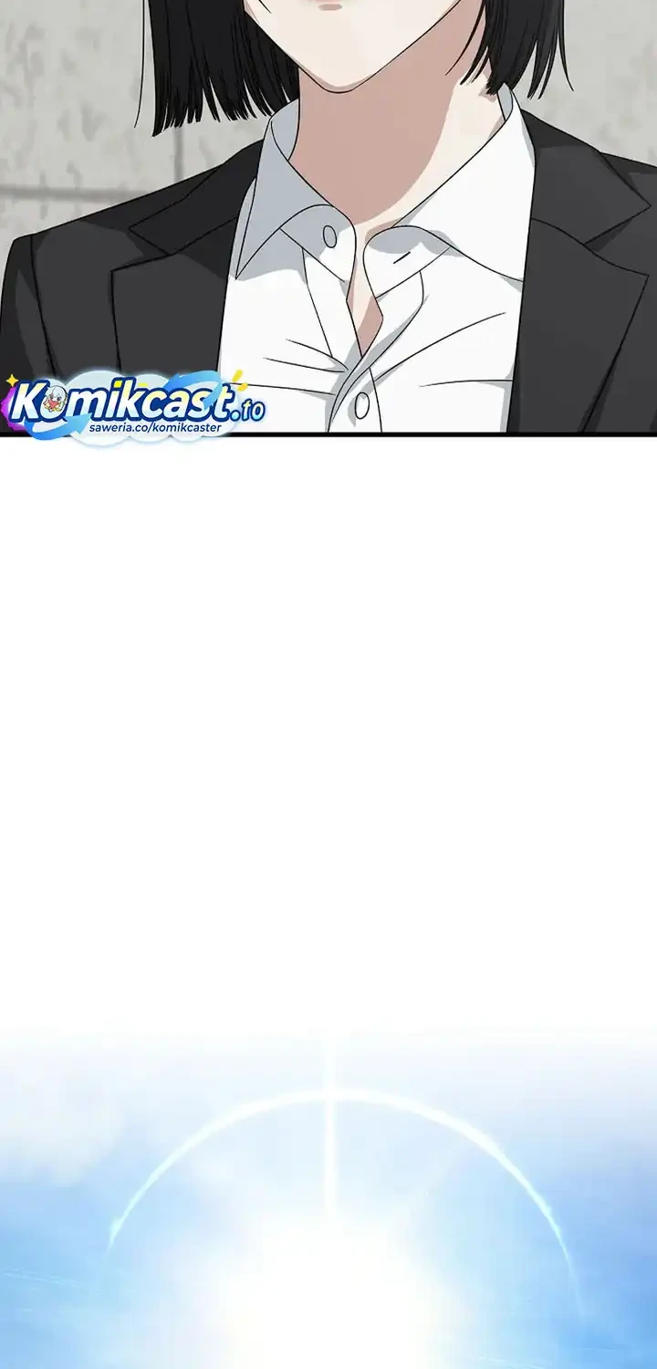 This is the Law Chapter 177 Gambar 41