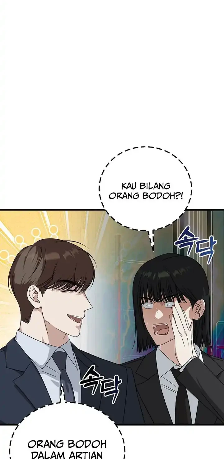 This is the Law Chapter 177 Gambar 43