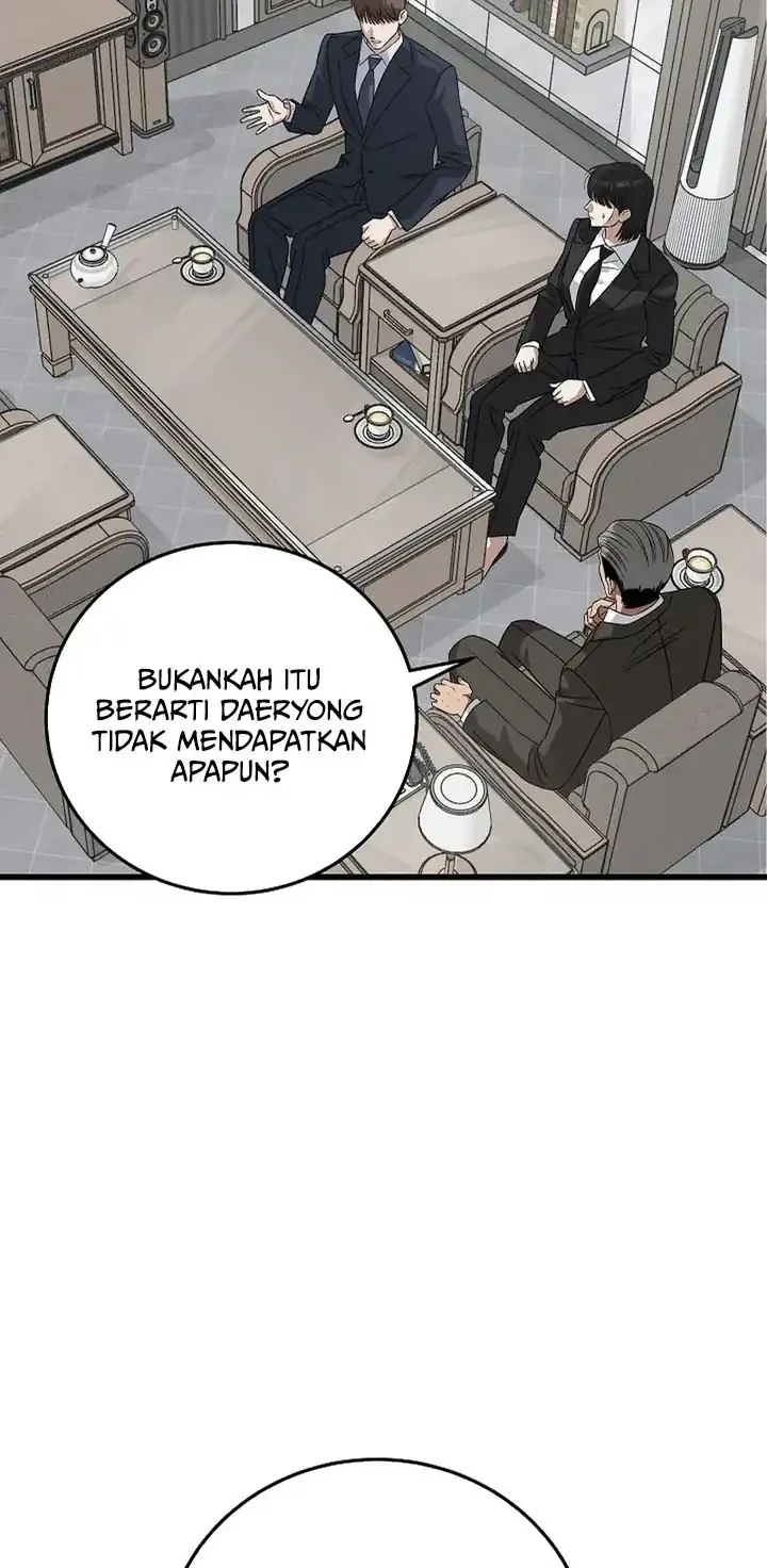 This is the Law Chapter 177 Gambar 45
