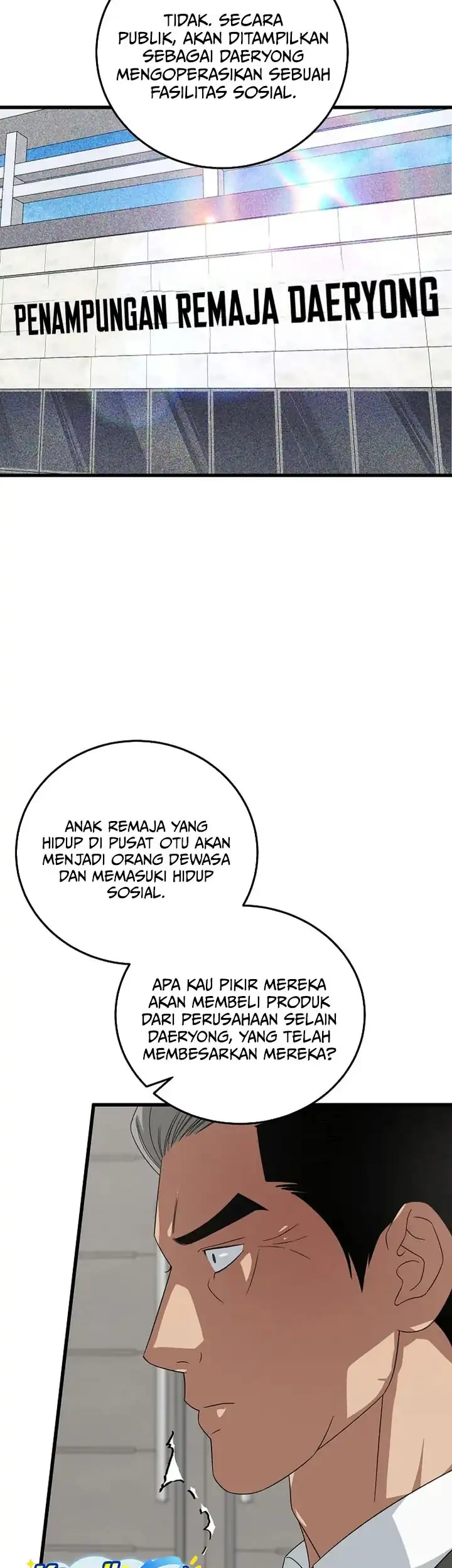 This is the Law Chapter 177 Gambar 46