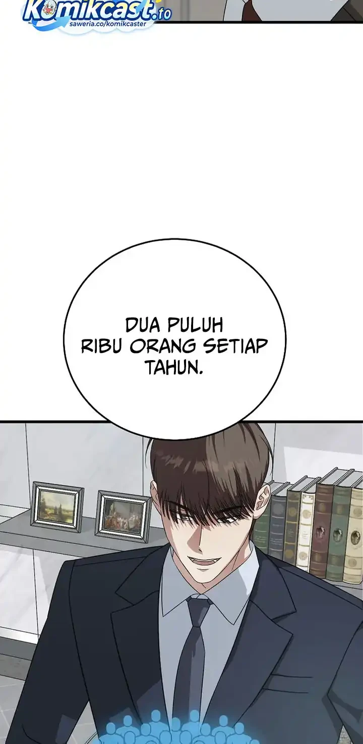 This is the Law Chapter 177 Gambar 47