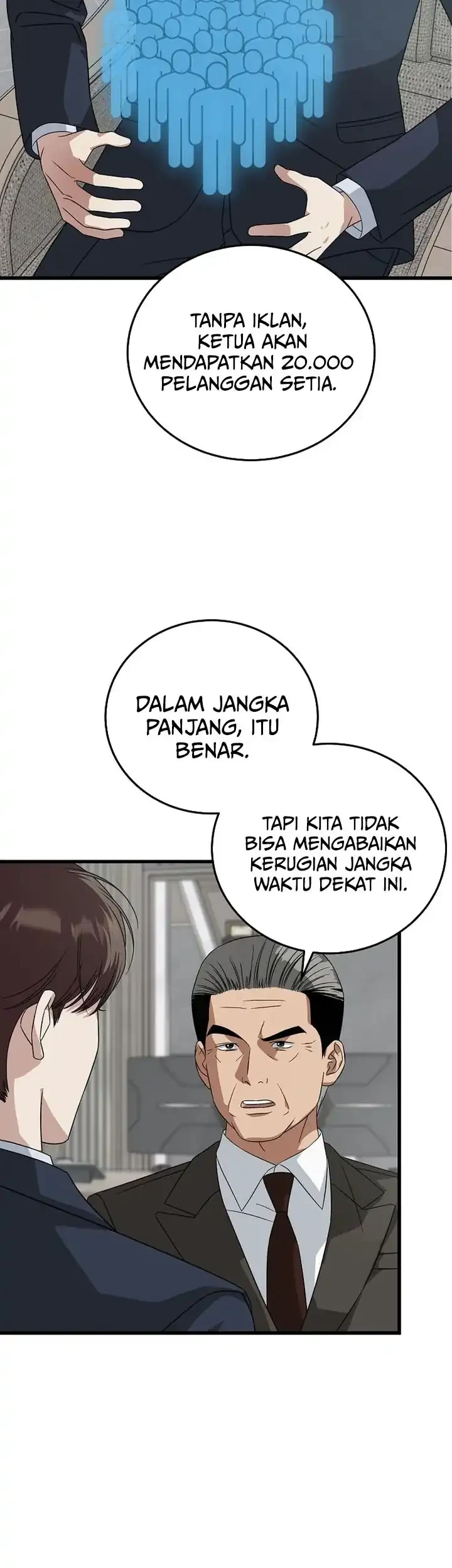 This is the Law Chapter 177 Gambar 48
