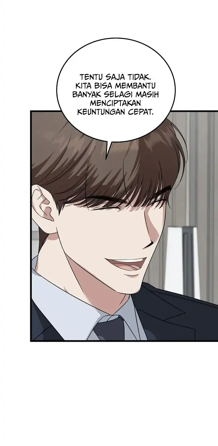 This is the Law Chapter 177 Gambar 49