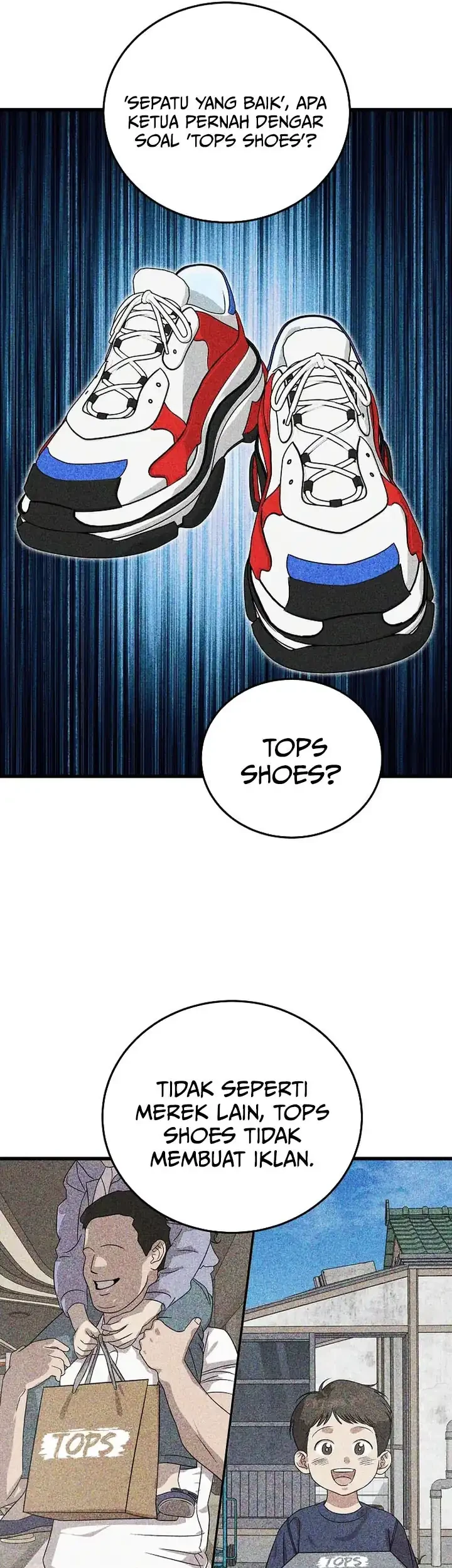 This is the Law Chapter 177 Gambar 50