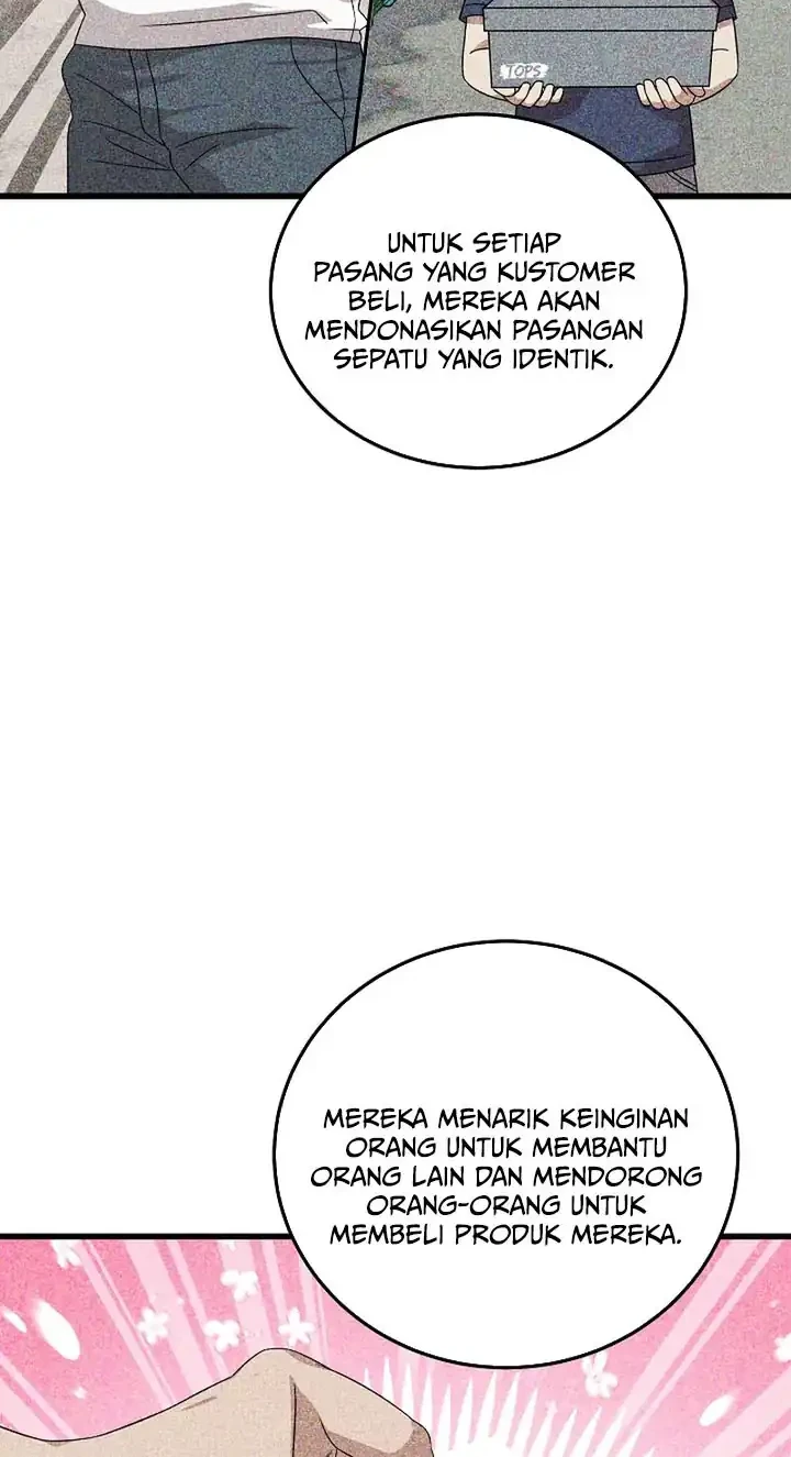 This is the Law Chapter 177 Gambar 51