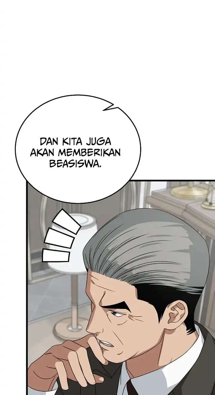 This is the Law Chapter 177 Gambar 53
