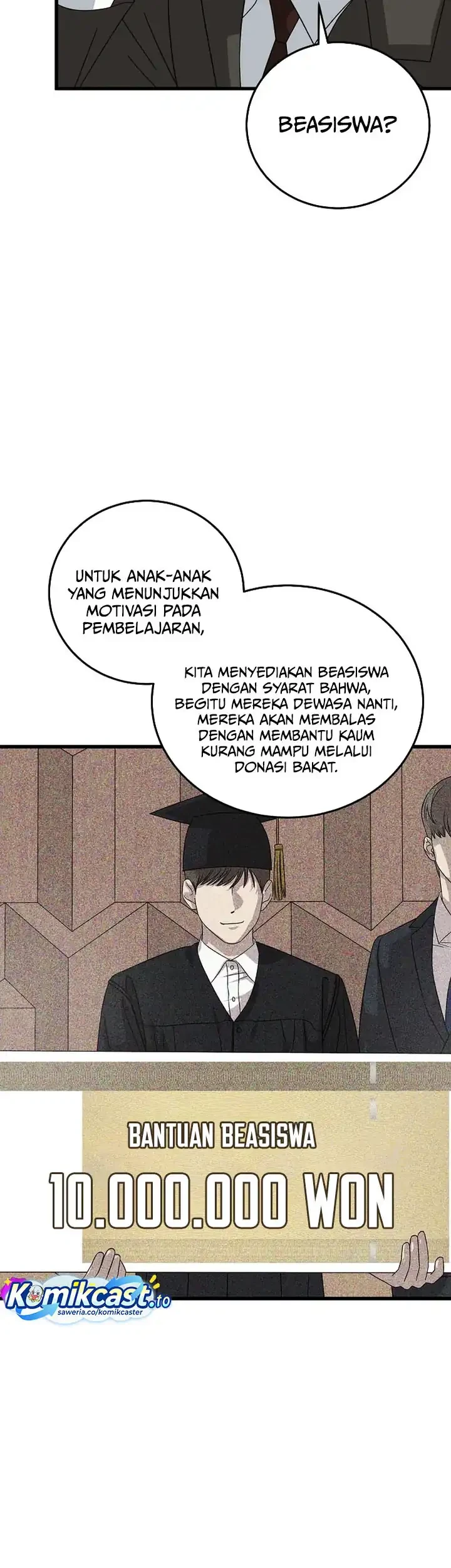 This is the Law Chapter 177 Gambar 54