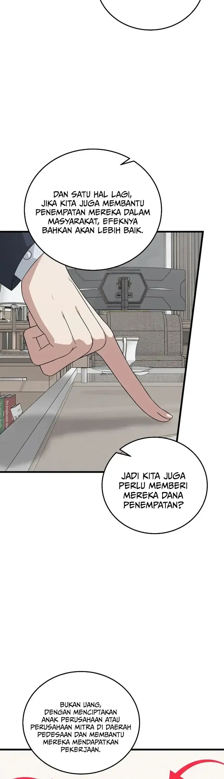 This is the Law Chapter 177 Gambar 56