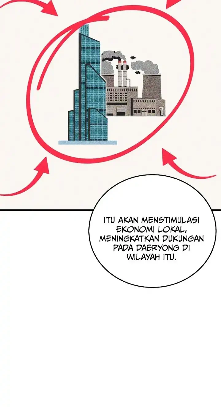 This is the Law Chapter 177 Gambar 57
