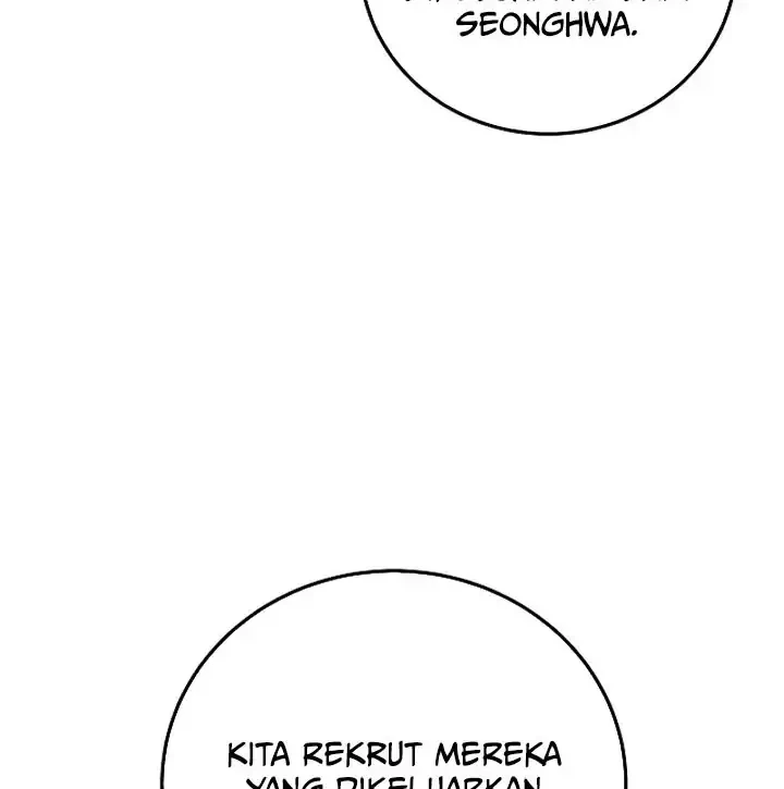 This is the Law Chapter 177 Gambar 59