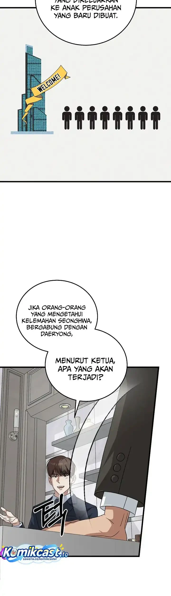 This is the Law Chapter 177 Gambar 60