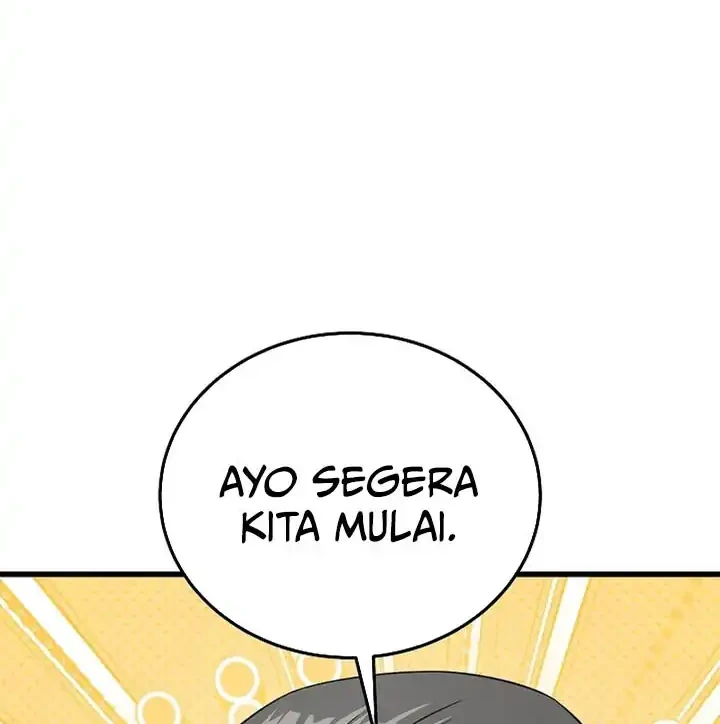 This is the Law Chapter 177 Gambar 61