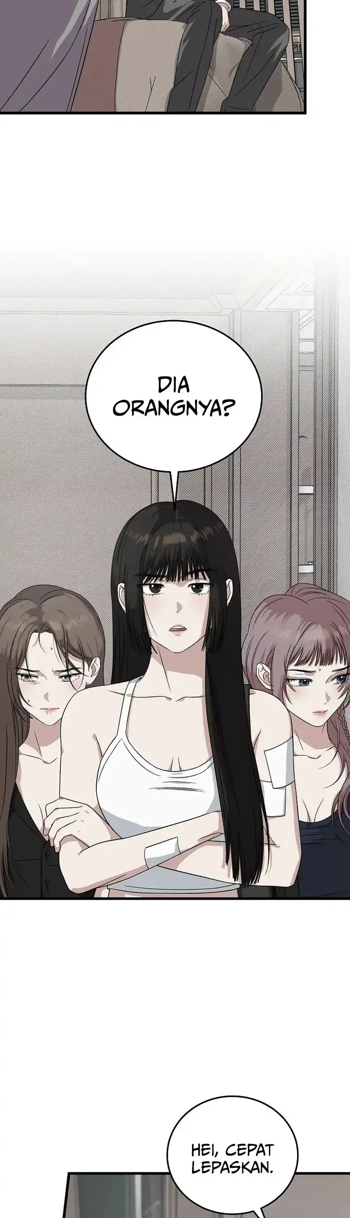 This is the Law Chapter 177 Gambar 4