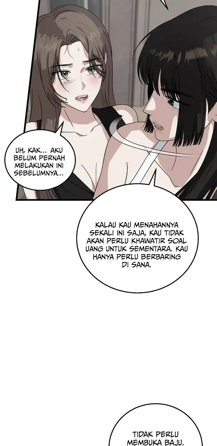 This is the Law Chapter 177 Gambar 5