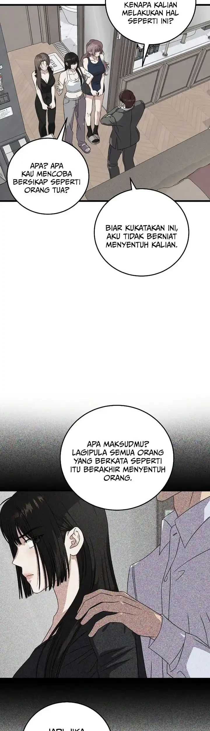 This is the Law Chapter 177 Gambar 6