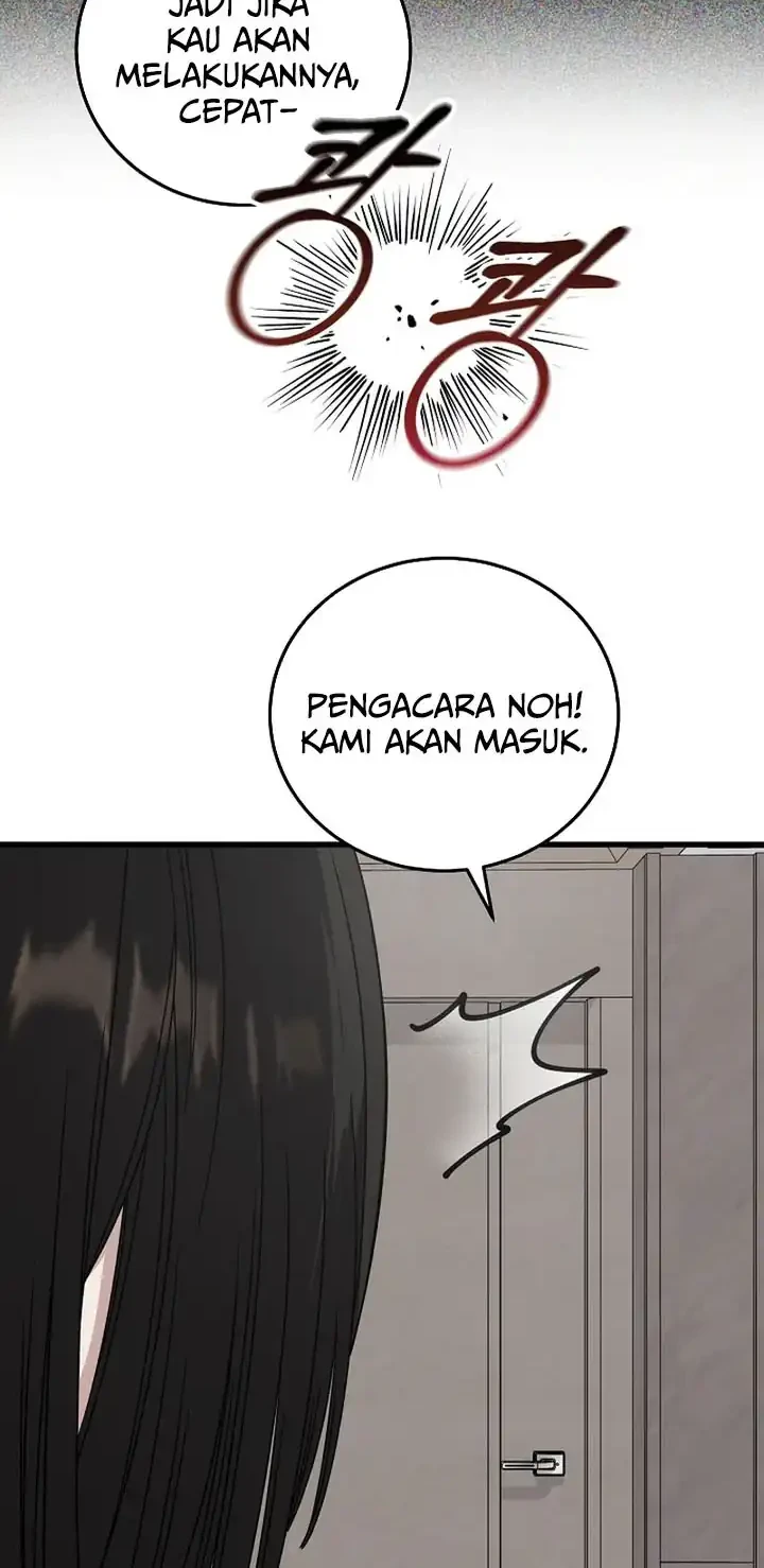 This is the Law Chapter 177 Gambar 7