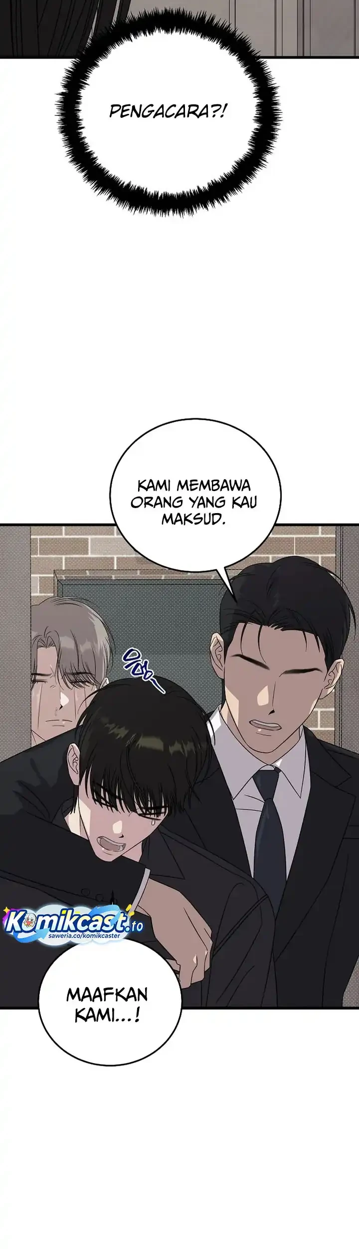This is the Law Chapter 177 Gambar 8