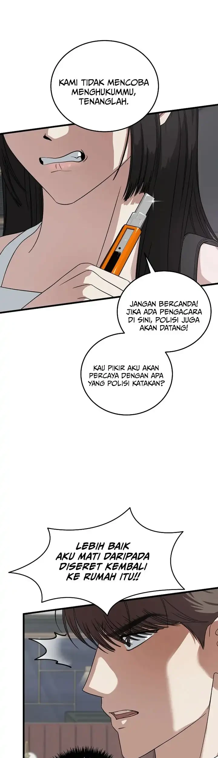 This is the Law Chapter 177 Gambar 12