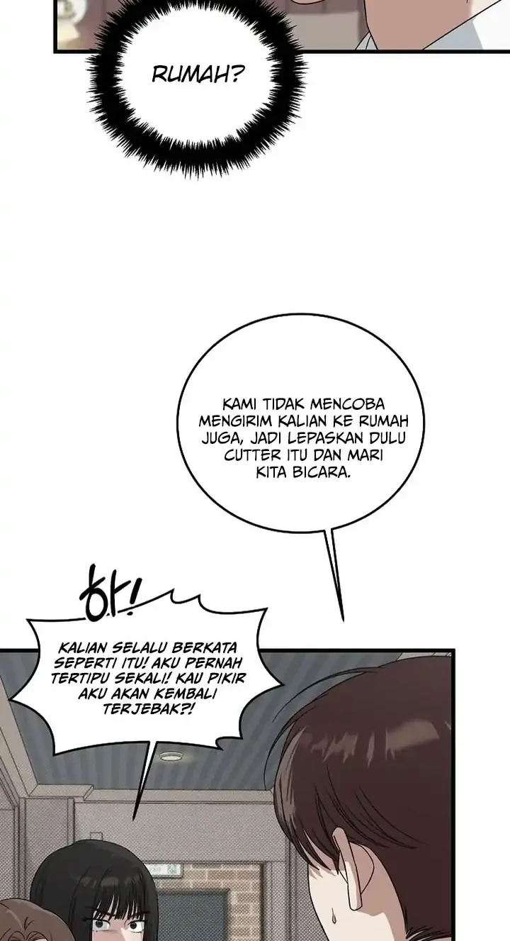 This is the Law Chapter 177 Gambar 13