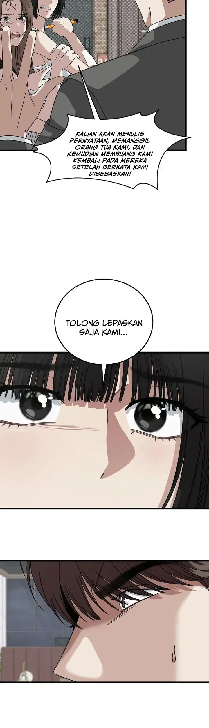 This is the Law Chapter 177 Gambar 14