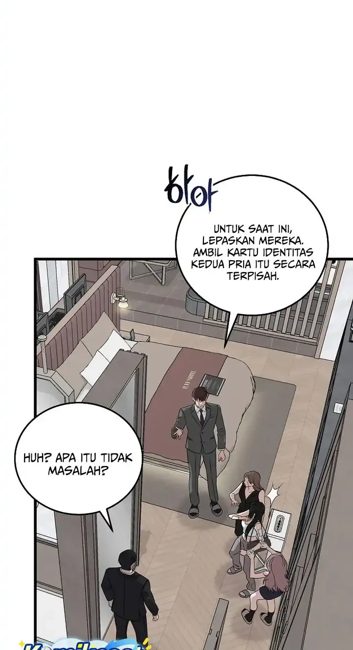 This is the Law Chapter 177 Gambar 15